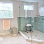How Installing Zellige Bathroom Tile Transforms Your Space How Installing Zellige Bathroom Tile Transforms Your Space | StrategyDriven Managing Your Business Article