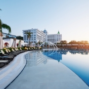 6 Common Mistakes Businesses Make When Planning a Commercial Pool Project 6 Common Mistakes Businesses Make When Planning a Commercial Pool Project | StrategyDriven Article