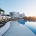 6 Common Mistakes Businesses Make When Planning a Commercial Pool Project | StrategyDriven Article