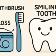 Healthy Smiles for Life: Best Practices in Preventive Dental Care Healthy Smiles for Life: Best Practices in Preventive Dental Care | StrategyDriven Practices for Professionals Article