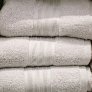 5 Top Towel Suppliers for Large-Scale Purchasing 5 Top Towel Suppliers for Large-Scale Purchasing | StrategyDriven Managing Your Business Article