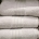 5 Top Towel Suppliers for Large-Scale Purchasing | StrategyDriven Managing Your Business Article