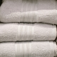 5 Top Towel Suppliers for Large-Scale Purchasing | StrategyDriven Managing Your Business Article