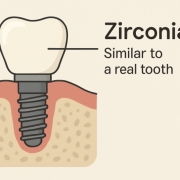 Innovative Dental Implant Solutions: Transforming Smiles with Advanced Technology Innovative Dental Implant Solutions: Transforming Smiles with Advanced Technology | StrategyDriven Tools for Professionals Article