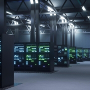 Digital Resilience: Aligning IT Infrastructure With Strategic Business Goals Digital Resilience: Aligning IT Infrastructure With Strategic Business Goals | StrategyDriven Risk Management Article