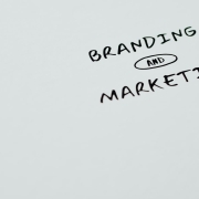 Content Marketing Metrics That Actually Matter for Business Growth Content Marketing Metrics That Actually Matter for Business Growth | StrategyDriven Online Marketing and Marketing Development Article
