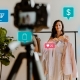 5 Ways B2B Influencer Marketing Services Can Improve Your Marketing ROI | StrategyDriven Marketing and Sales Article