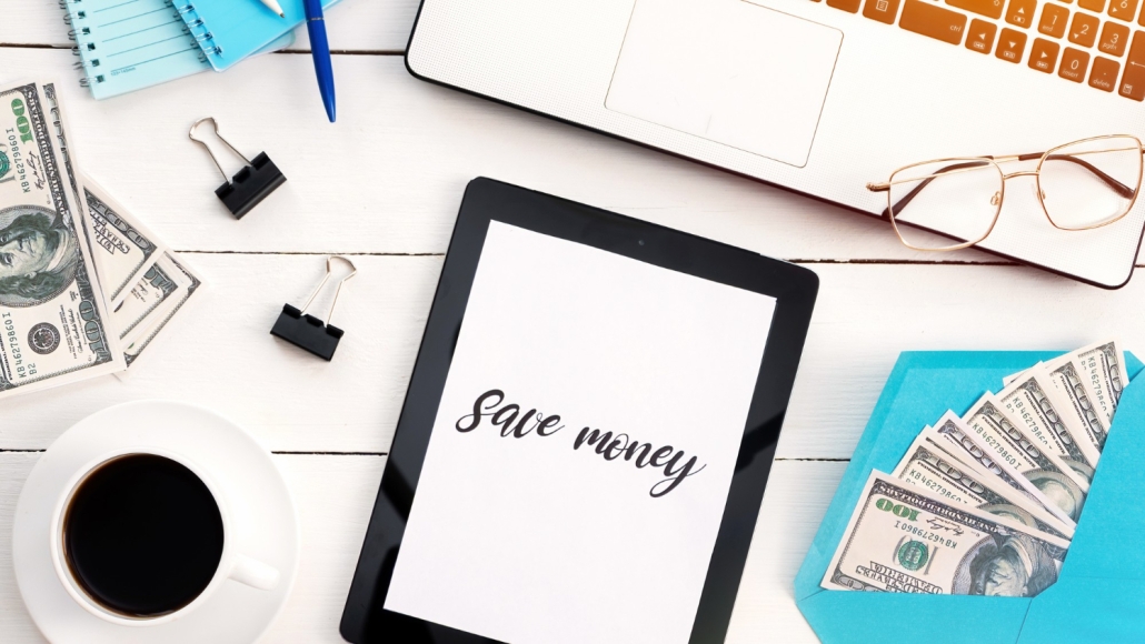 Why Having a Financial Plan Matters Now More Than Ever | StrategyDriven Article