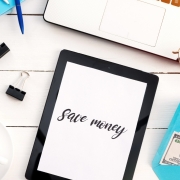 Why Having a Financial Plan Matters Now More Than Ever Why Having a Financial Plan Matters Now More Than Ever | StrategyDriven Article