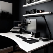 Elevating Your Brand: Digital Marketing and Visual Content Elevating Your Brand: Digital Marketing and Visual Content | StrategyDriven Online Marketing and Website Development Article