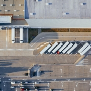 How Manufacturers in Austin Are Rethinking Their Plastic Parts Supply Chain How Manufacturers in Austin Are Rethinking Their Plastic Parts Supply Chain | StrategyDriven Tactical Execution Article