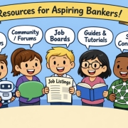 Top Resources for Aspiring Investment Bankers: A Comprehensive Guide Top Resources for Aspiring Investment Bankers: A Comprehensive Guide | StrategyDriven Professional Development Article
