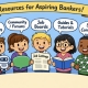 Top Resources for Aspiring Investment Bankers: A Comprehensive Guide | StrategyDriven Professional Development Article