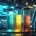 Researchers: Key Considerations When Exploring Research Liquids for Sale | StrategyDriven Innovation Article