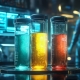 Researchers: Key Considerations When Exploring Research Liquids for Sale | StrategyDriven Innovation Article