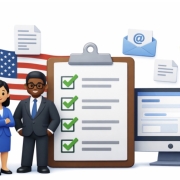 The Complete Guide to the H-1B Visa Application Process: Steps, Changes, and Insights The Complete Guide to the H-1B Visa Application Process: Steps, Changes, and Insights | StrategyDriven Talent Management Article