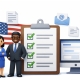 The Complete Guide to the H-1B Visa Application Process: Steps, Changes, and Insights | StrategyDriven Talent Management Article