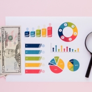 The Financial Priority Matrix: A Decision Framework for Allocating Every Dollar Efficiently The Financial Priority Matrix: A Decision Framework for Allocating Every Dollar Efficiently | StrategyDriven Practices for Professionals Article