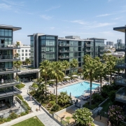 Modern Solutions for Real Estate and Property Rentals Modern Solutions for Real Estate and Property Rentals | StrategyDriven Entrepreneurship Article