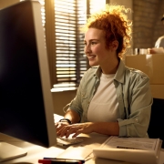 5 Reasons Small and Mid-Sized Businesses Are Moving to Managed IT Services 5 Reasons Small and Mid-Sized Businesses Are Moving to Managed IT Services | StrategyDriven Managing Your Business Article