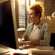 5 Reasons Small and Mid-Sized Businesses Are Moving to Managed IT Services | StrategyDriven Managing Your Business Article