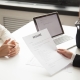 6 Things Hiring Managers Notice Before Reading Your Resume | StrategyDriven Practices for Professionals Article