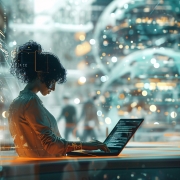 The Role of AI in Improving Website Accessibility in 2026 The Role of AI in Improving Website Accessibility in 2026 | StrategyDriven Online Marketing and Website Development Article