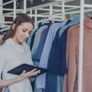 Retail Dead Zones: Identifying and Revitalizing Low-Traffic Areas Retail Dead Zones: Identifying and Revitalizing Low-Traffic Areas | StrategyDriven Managing Your Business Article
