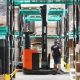 Why the First 100 Feet Drives Warehouse Performance | StrategyDriven Tactical Execution Article