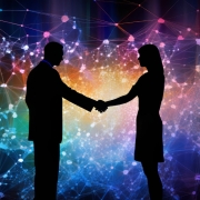 Strategic Partnerships as a Catalyst for Growth Strategic Partnerships as a Catalyst for Growth | StrategyDriven Managing Your Business Article