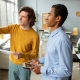 How Incentive Design Shapes Behavior and Performance in Business | StrategyDriven Managing Your People Article