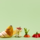Beyond Disposal: The Financial Consequences of Food Waste | StrategyDriven Managing Your Business Article