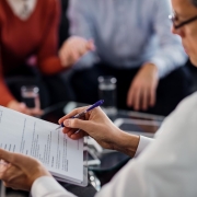 How Does a Personal Injury Lawsuit Work? How Does a Personal Injury Lawsuit Work? | StrategyDriven Risk Management Article