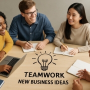 Bachelor of Business Administration in Entrepreneurship: Your Career Start Bachelor of Business Administration in Entrepreneurship: Your Career Start | StrategyDriven Professional Development Article