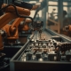 Different Sensors and Their Immense Range of Applications | StrategyDriven Tactical Execution Article