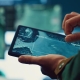 The Best Tools and Platforms Driving Modern Geospatial Analytics | StrategyDriven Organization Performance Measures Article