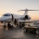 The Rise of Private Jet Rentals: Transforming Modern Air Travel | StrategyDriven Tactical Execution Article