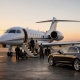 The Rise of Private Jet Rentals: Transforming Modern Air Travel | StrategyDriven Tactical Execution Article