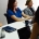 Why Every Workplace Needs Harassment Awareness Training in 2026 | StrategyDriven Talent Management Article
