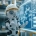How IMU Robot Sensors Enhance Accuracy and Operational Efficiency | StrategyDriven Tactical Execution Article