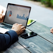 Driving Local Business Growth Through Data-Driven PPC Campaigns Driving Local Business Growth Through Data-Driven PPC Campaigns | StrategyDriven Online Marketing and Website Development Article