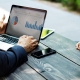 Driving Local Business Growth Through Data-Driven PPC Campaigns | StrategyDriven Online Marketing and Website Development Article