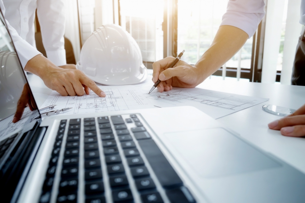 What Impacts Contractor Insurance Costs the Most in 2026? | StrategyDriven Risk Management Article