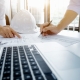What Impacts Contractor Insurance Costs the Most in 2026? | StrategyDriven Risk Management Article