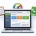 How SEO Fundamentals Drive Qualified Leads for Pest Control Operators | StrategyDriven Online Marketing and Website Development Article