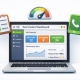 How SEO Fundamentals Drive Qualified Leads for Pest Control Operators | StrategyDriven Online Marketing and Website Development Article