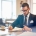 What Happens If Your License Is Under Investigation? | StrategyDriven Article