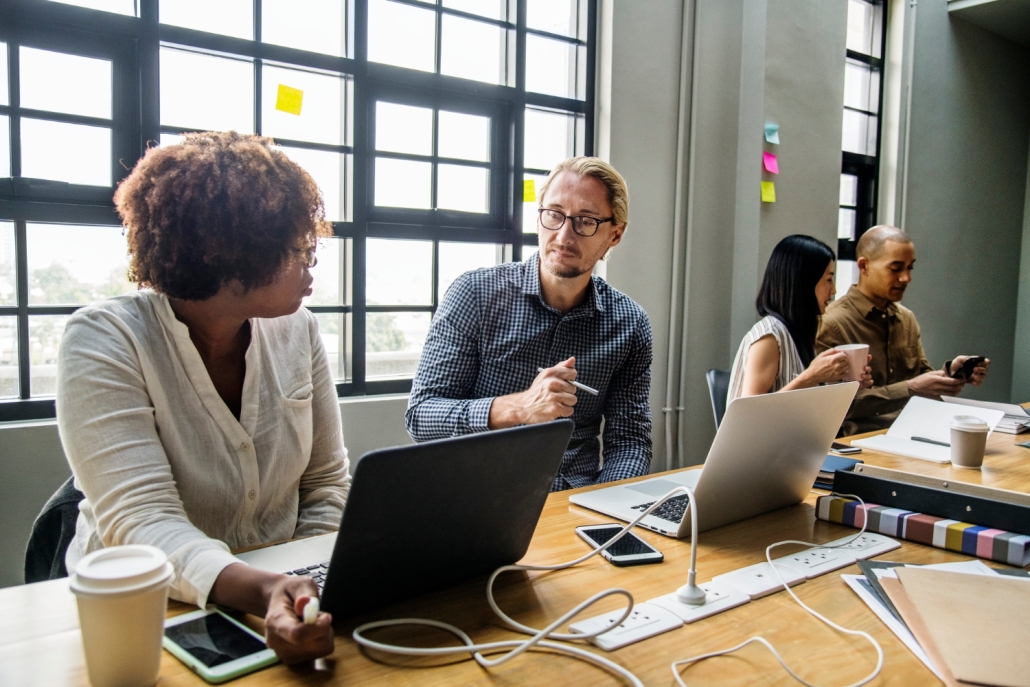 Inside a 12-Market Product Launch in 5 Days: A Step-by-Step Walkthrough of AI Consensus Translation for Marketing Operators | StrategyDriven Marketing and Sales Article