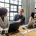 Inside a 12-Market Product Launch in 5 Days: A Step-by-Step Walkthrough of AI Consensus Translation for Marketing Operators | StrategyDriven Marketing and Sales Article