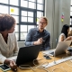 Inside a 12-Market Product Launch in 5 Days: A Step-by-Step Walkthrough of AI Consensus Translation for Marketing Operators | StrategyDriven Marketing and Sales Article